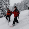 20140216_512